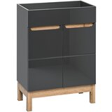  Omara pod umivalnikom ALI 60D | Shoptok.si