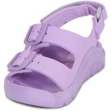 Birkenstock Mogami As Kids Ljubičasta | shoptok.hr
