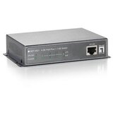 Level One Switch 4x GE GEP-0521 115W 4xPoE+ Cijene
