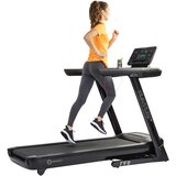 Tunturi Endurance T90 - profesionalna tekalna steza - | Shoptok.si
