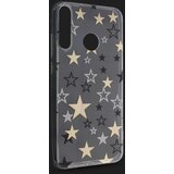 Teracell maska electric lush za huawei P40 lite e type 3 | Eponuda.com