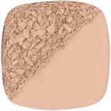 L´Oréal Paris true match kompakten puder 9 g odtenek C3 rose beige | Shoptok.si