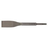 Bosch DLIJETO SDS ZA PLOÄICE 260*40mm 2608690091 | Eponuda.ba
