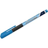 Deli Hemijska olovka 0,7 EQ10-Bl | Eponuda.com