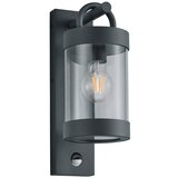 Tri O Vanjska svjetiljka (visina 33 cm) Sambesi – | shoptok.hr