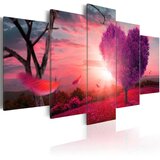 Slika - Valley of Love 200x100 Cijene