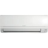 Mitsubishi Electric Comfort Inverter 5.0 kW - MSZ-DW50VF/MUZ-DW50VF - OŠTEĆENA VANJSKA JEDINICA | shoptok.hr