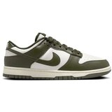 Nike muške patike dunk low retro bttys HF5441-102 | ePonuda.com