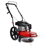 Ipotools Kosilica na žicu GartenXL 22RT-170