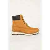 Timberland čevlji Lucia Way | Shoptok.si