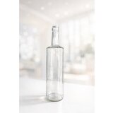  Boca BVS 1l emer | Eponuda.com