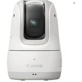 Canon Digitalni fotoaparat PowerShot PX, Bijeli Cijene