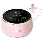 Neno BELLA TWIN elektronska pumpa za grudi | shoptok.hr