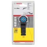 Bosch LIST PILE AIZ 20 AT STARLOCK 2608662019 | Eponuda.ba