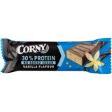 Corny Štanglica Protein bar vanila 50g | ePonuda.com