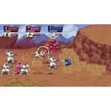 Atari Mighty Morphin Power Rangers: Rita's Rewind - Deluxe Edition (5) | shoptok.hr