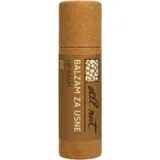 Balzam za usne, 8ml