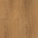 LOGOCLIC Uzorak Ambienta Eiche Corno (296 x 195 x 1 mm, Rustikalni pod) Cijene