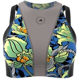 Adidas ženski bikini top HT1117 | ePonuda.com