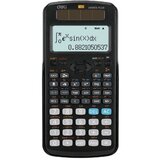 Deli kalkulator matematički 892830 | ePonuda.com