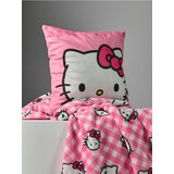 Sinsay Jastučnica Hello Kitty | shoptok.hr