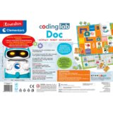  DOC Edukativni robot za djecu poljski jezik Clementoni 50730 | shoptok.hr