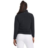 Under Armour Women's Storm Revo Jacket Cijene