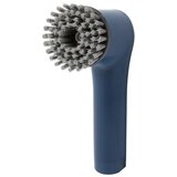 Clatronic ERB 3815 A Blue Battery Lithium-Ion (Li-Ion) Built-in | shoptok.hr