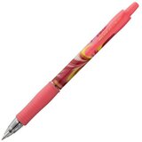 Roler GEL GRIP 0,7MM G2 FLOW PILOT BL-G27-FLP-L (PLAVI ISPIS) ROZI | Eponuda.ba