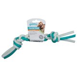 Pawise Dental Igračka za pse XL A2202079 | Eponuda.com