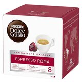 Nescafe Dolce Gusto Espresso Roma kapsule | shoptok.hr