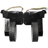 INORCO Kolo za robotski sesalnik 820 820S 820T 830 830T 800T 850P Deli Drsno kolesce Motor Sklop, (21852229) Cene