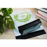  Vrečke za pošiljanje tekstila vračljiva FBR07 450 x 550 + 50 mm 100/1 | Shoptok.si