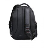 Port Designs Nahrbtnik Port Courchevel 15,6 | Shoptok.si