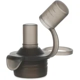 Zamenljivi dodatak za silikonske flašice Sippy spout