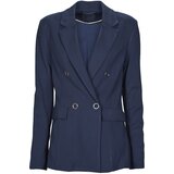 Guess DAFNE BLAZER sarena Cijene
