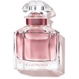 Guerlain mon intense parfumska voda 50 ml za ženske | Shoptok.si