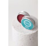 éternel balzam za ustnice "BISOUS" 10 ml Cene