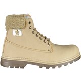 Carrera WOMEN&#39;S BEIGE BOOT SHOES | shoptok.hr