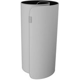 Rampage podloga za miš pulsar pro xxl 900x400x4mm siva 41207 | Eponuda.com