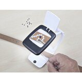 Wedo Povećalo stolno Pocket Cijene