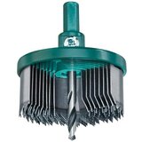 KWB krunaste testere set 25-68 8/1, za drvo/metal/plastiku, Energy Saving ( 49498920 ) Cene