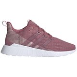 Adidas ženske patike za trčanje QUESTAR FLOW crvena FW5101 | ePonuda.com