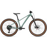  Bicikl LIV STP 26-Liv Eucalyptus - M | shoptok.hr