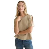 SCOTCH & SODA pamučna ženska majica Cene