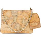 Alviero Martini Torbe C E048 6000 Bež | Shoptok.si