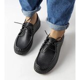 primohurt xxxx | shoptok.hr