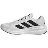 Adidas Nizke superge ID6318 pisana | Shoptok.si