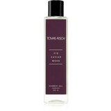 Tomas Arsov Fig Caviar Wood gel za tuširanje s oživljavajućim učinkom 200 ml | shoptok.hr