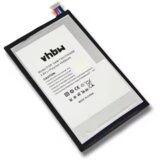  Baterija za tablet SAMSUNG GALAXY TAB 4 SM-T331 3.8V 4450mAh u